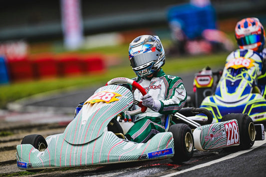 UKC