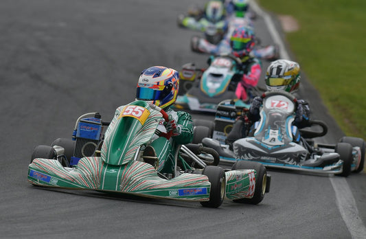 PFI - Photos (5 March)