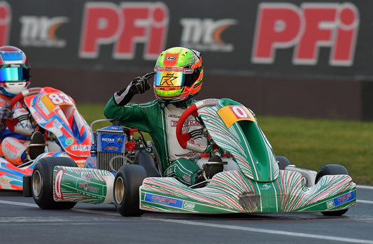 Winter Warmer Photos...