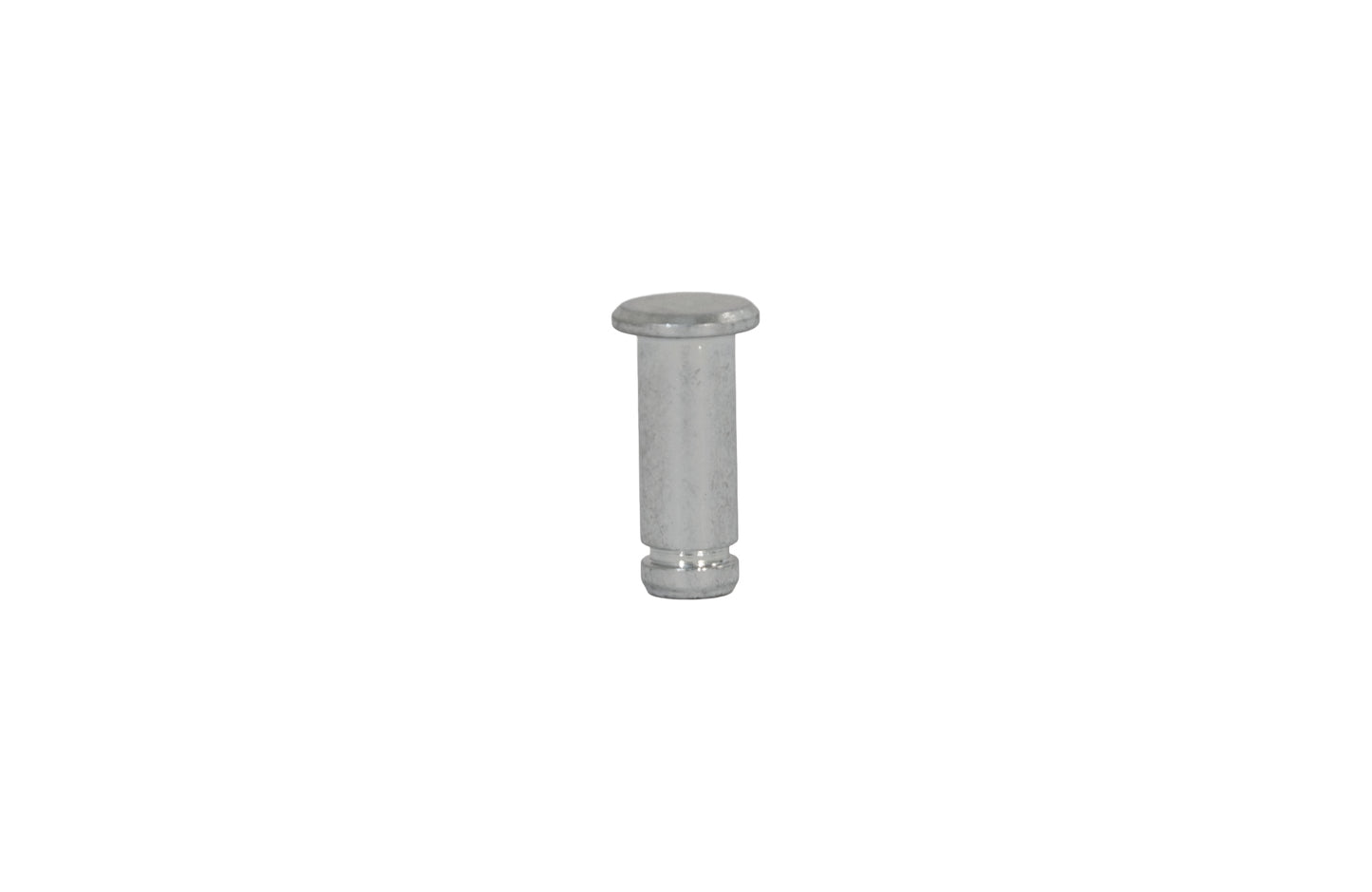Accelerator Cable Pin d.4mm