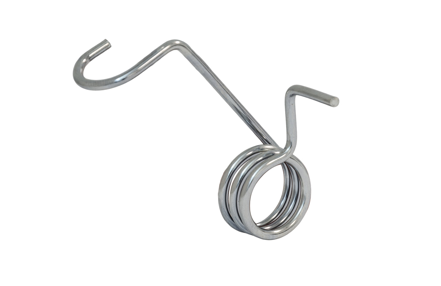 Brake pedal spring Mini for Ally Pedals 2025