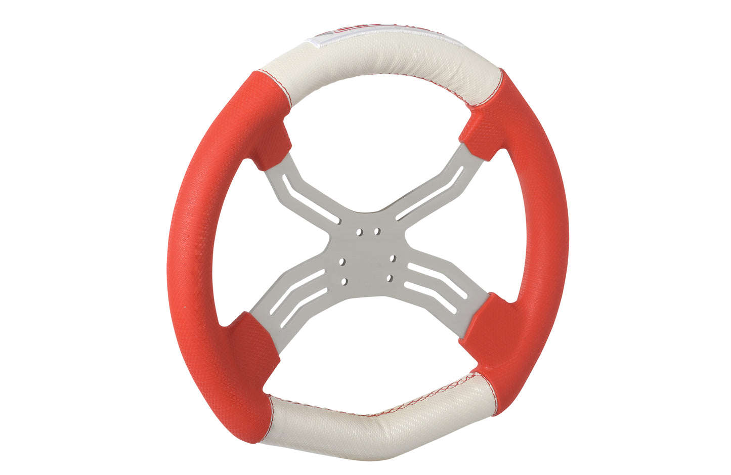 Gillard High Grip Steering Wheel