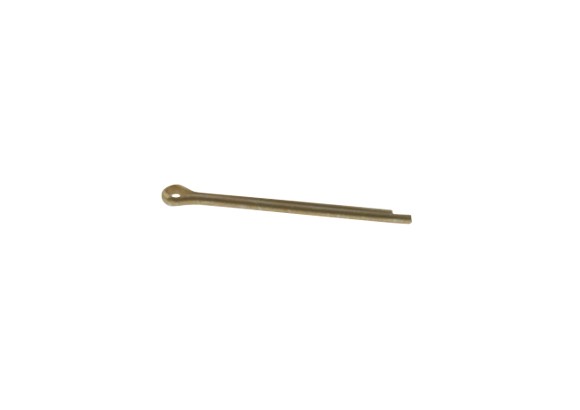 Split Pin