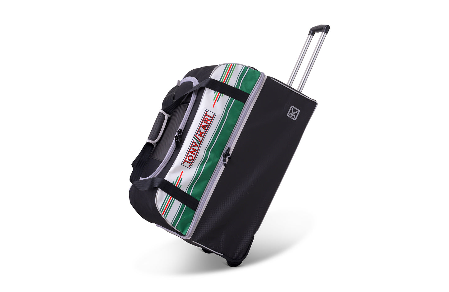 Tonykart Kit Bag