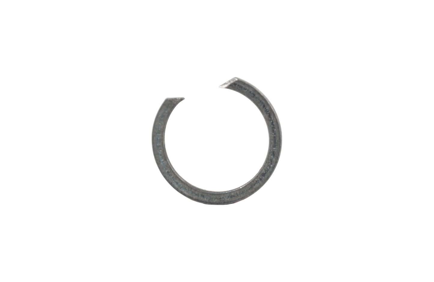 Circlip (wire) for castor Adjuster M8 for 0212.A0KIT
