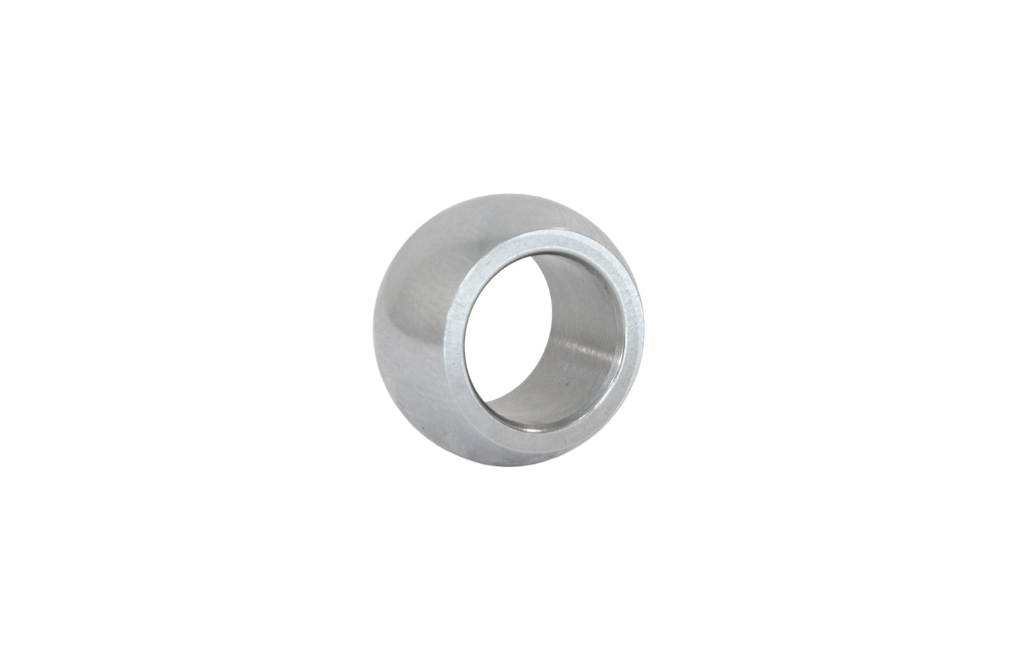 Castor Adjuster Ball for 10mm Bolt