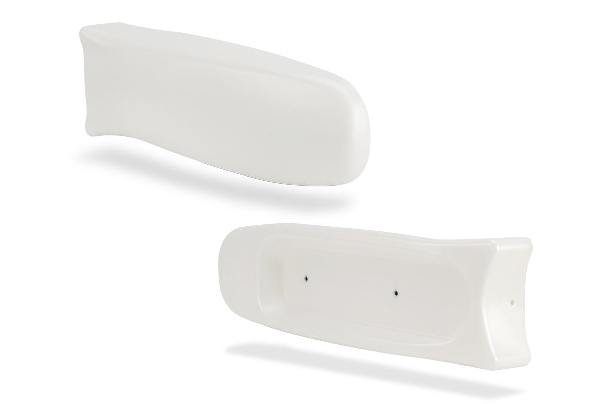 M6 Pod Pearl