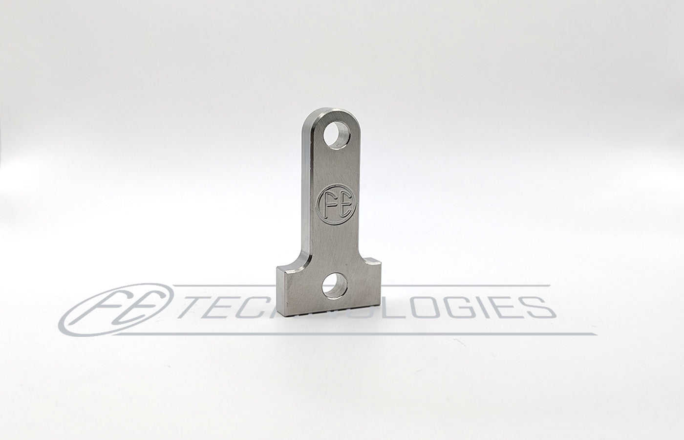 FE Throttle cable lifter