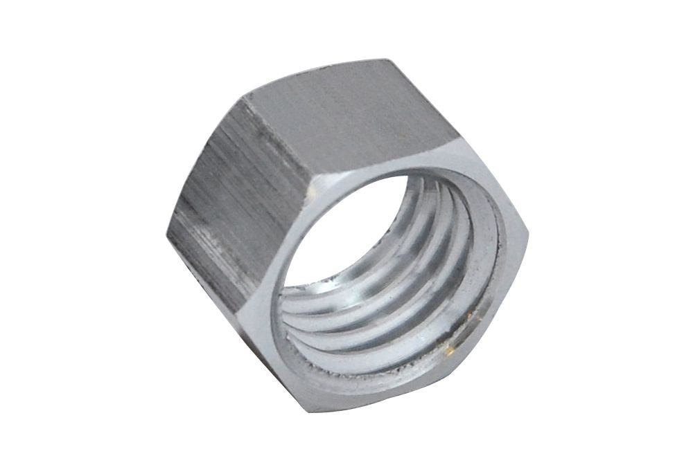 Right Nut M14 x 2 for adjustable seat support