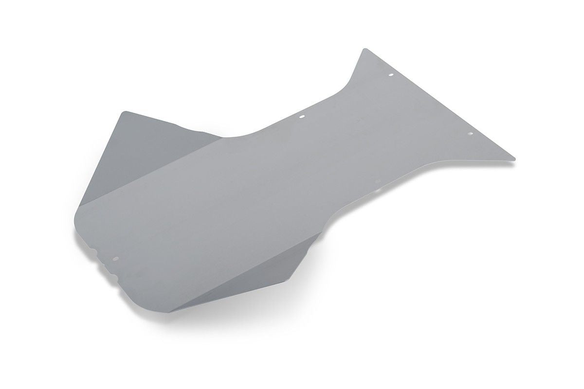 Floor Tray for 401R KZ