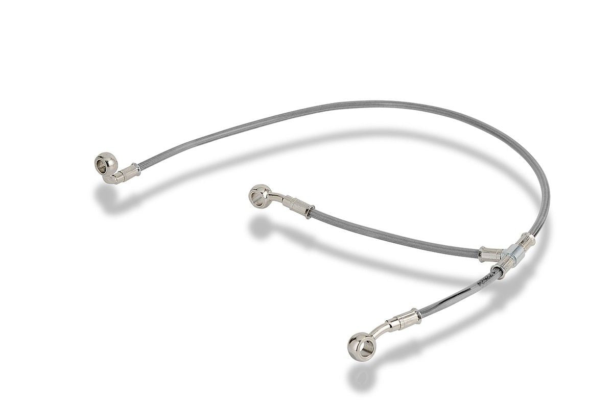 Brake Pipe Kit BSM4 950mm