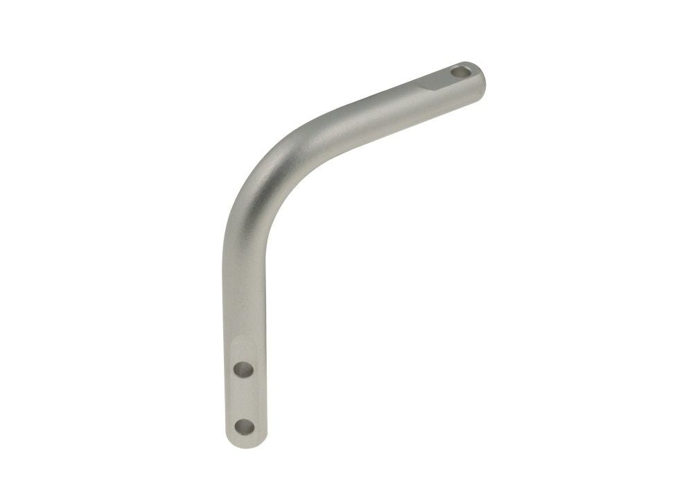 Silencer Holder Support 2 hole Type C