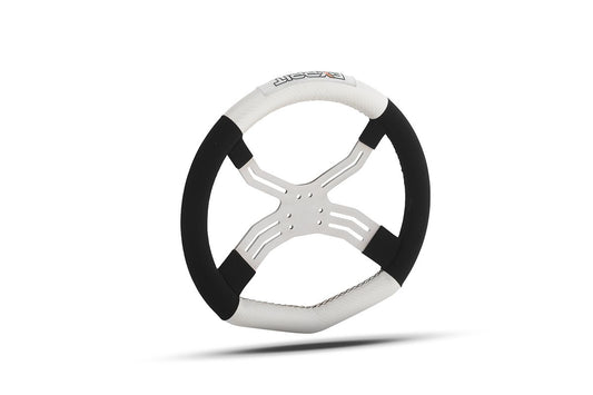 Exprit Mini Steering Wheel