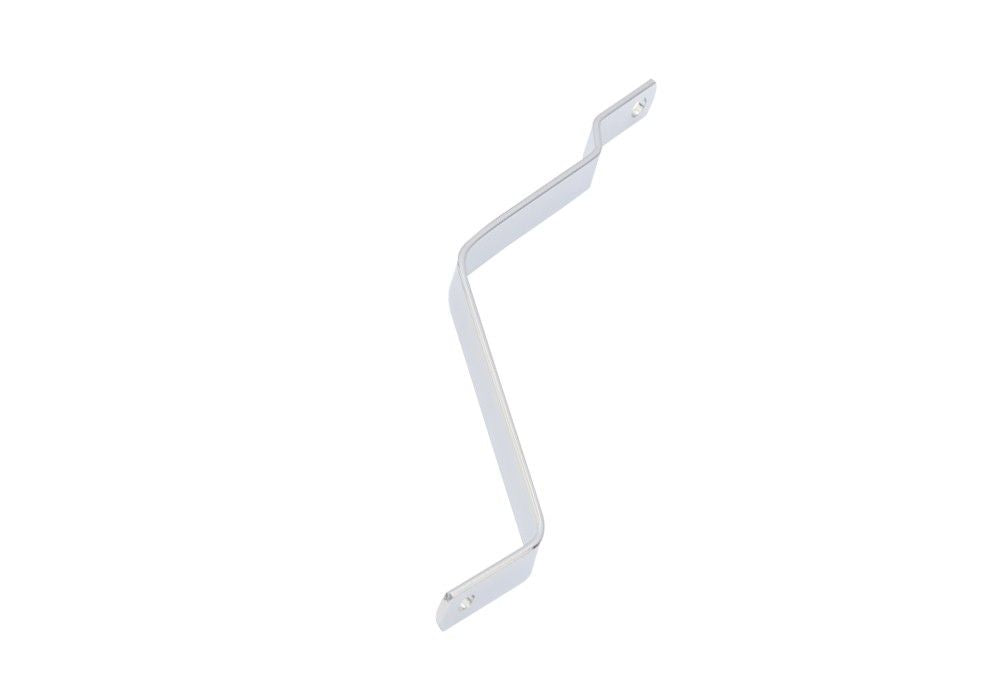 M4 Upper spoliers support