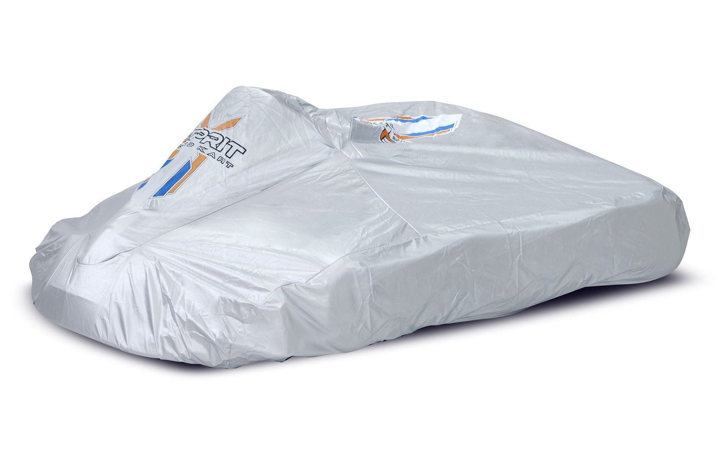 Exprit Kart Cover