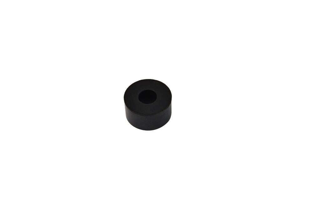 Rubber Spacer for Exhaust Cradle