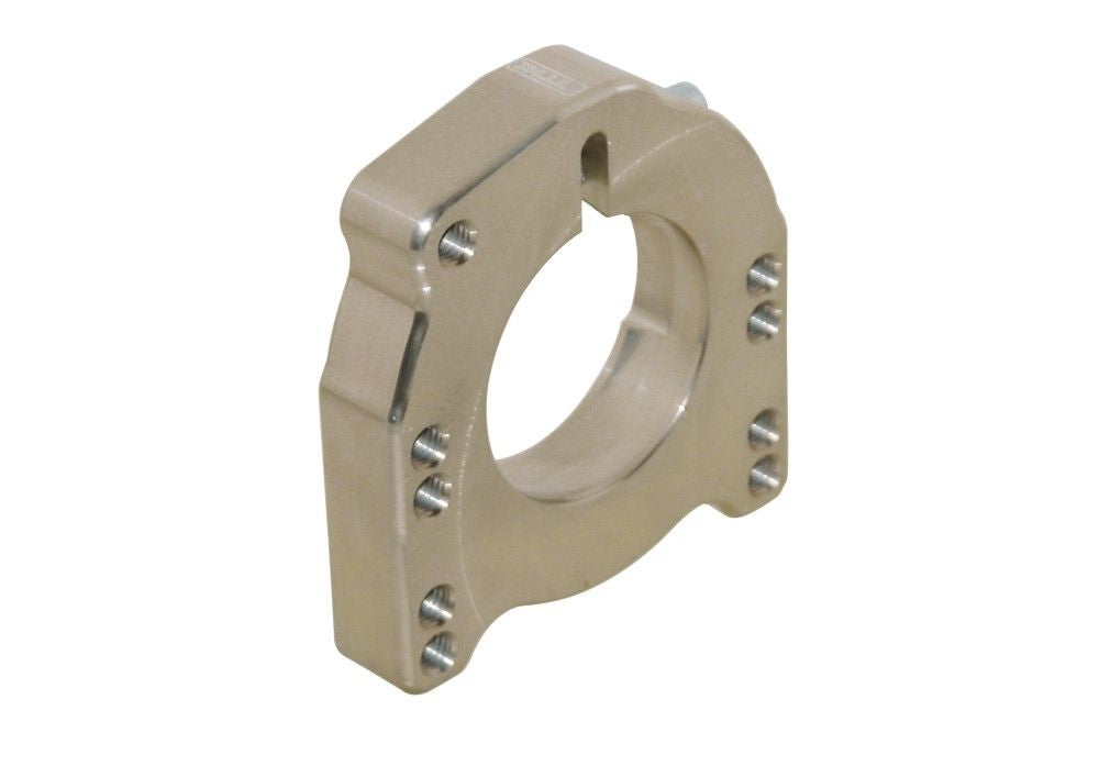 Bearing Support -25mm OLD