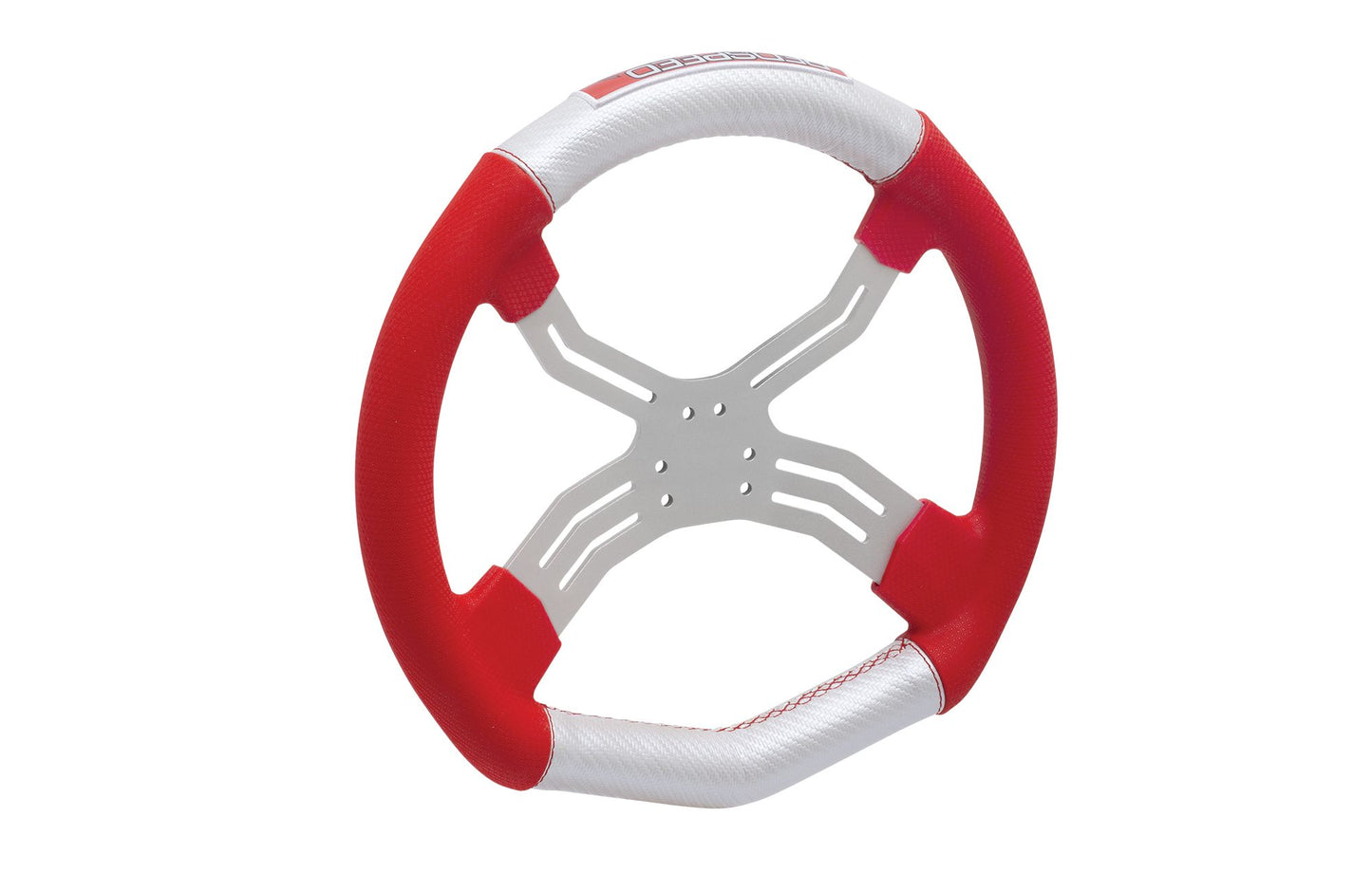 Redspeed Steering Wheel HG 2021