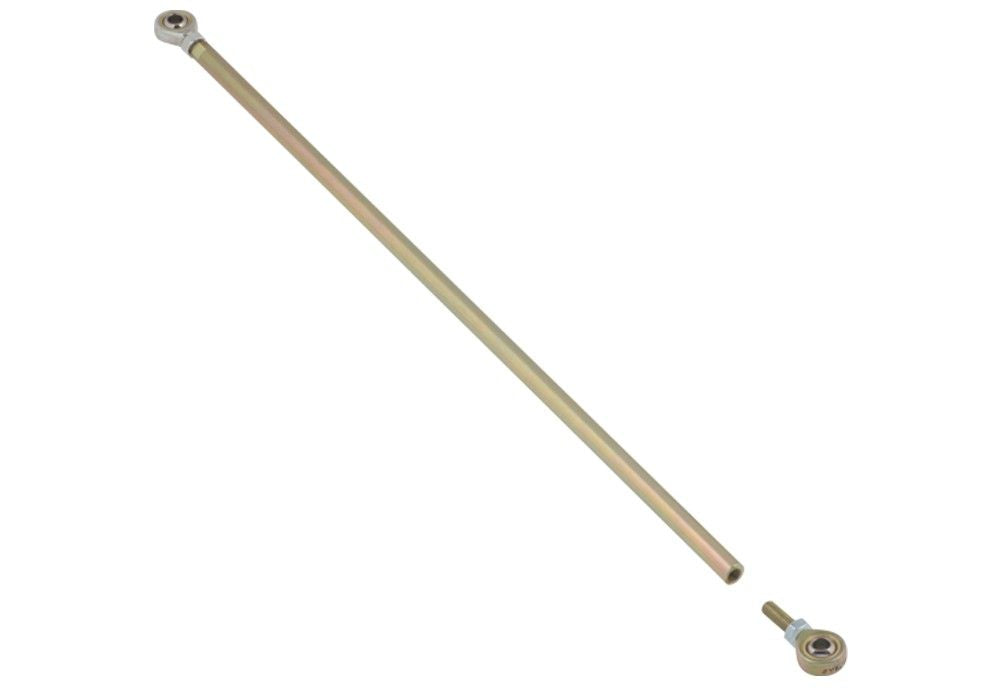 Gear tie-rod 530mm