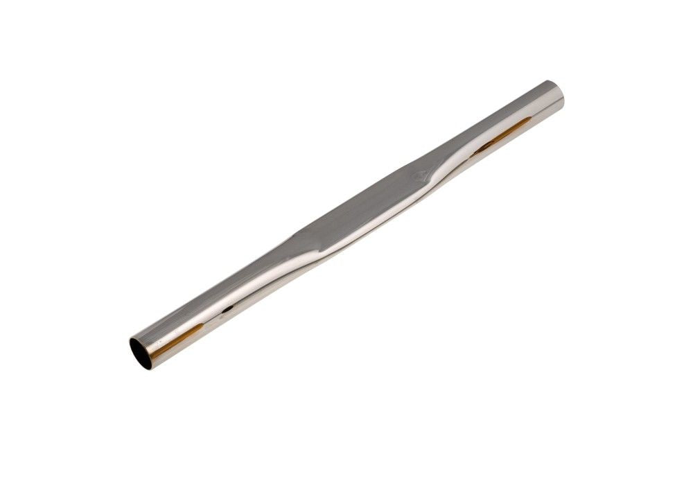 Rear Torsion Bar 30mm L470mm