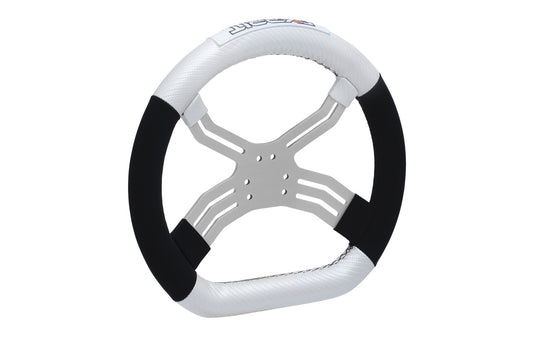 Exprit Micro Steering Wheel