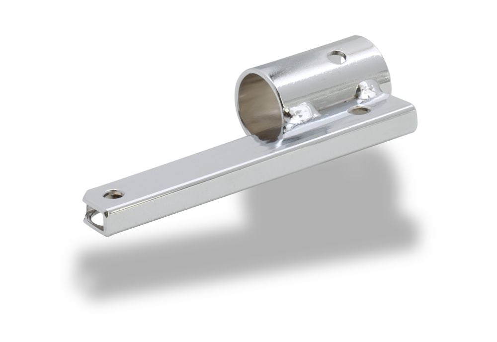 DD2 Lower Radiator Support