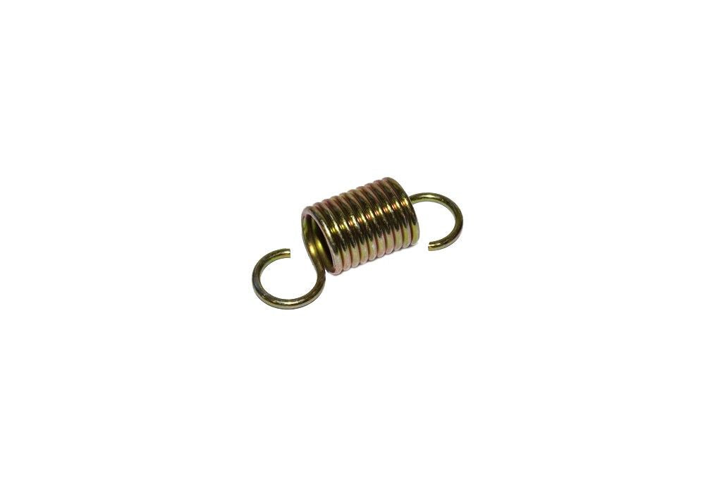 Exhaust Silencer spring 35mm