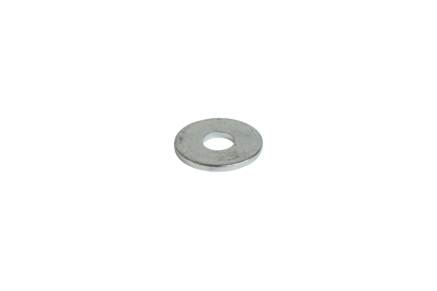 Washer Ø 10x30x2,5 mm