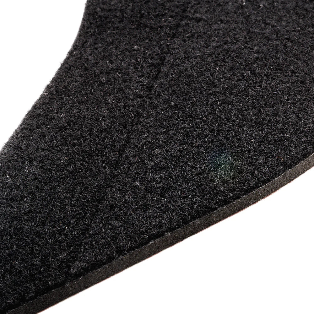 Rib Padding Mini