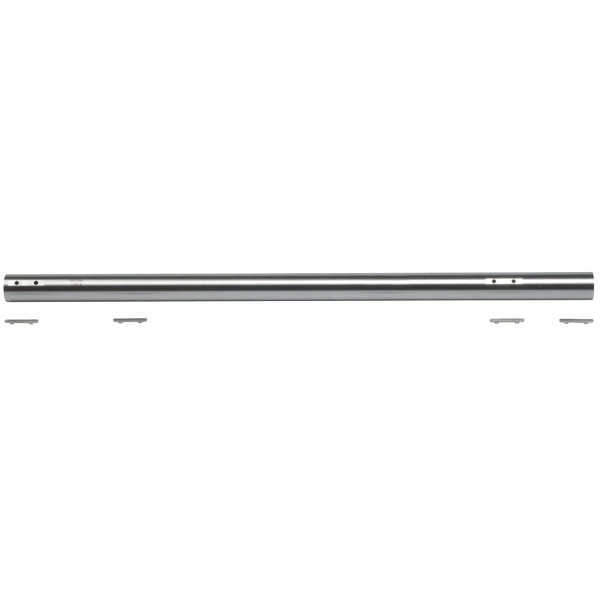 Axle 50 mm