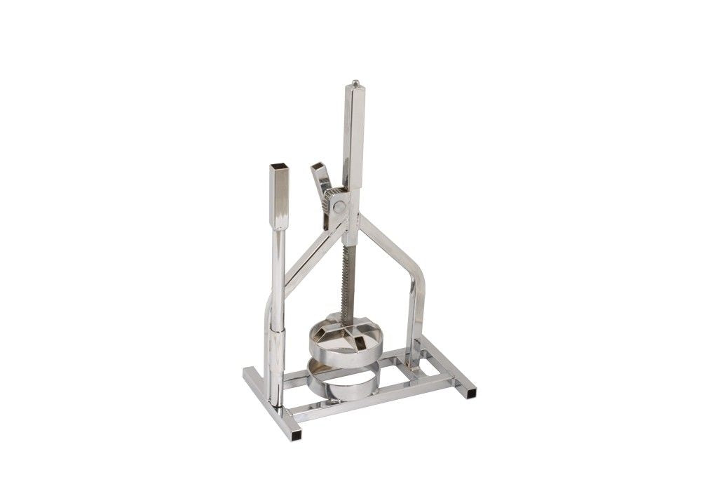 Tyre Press