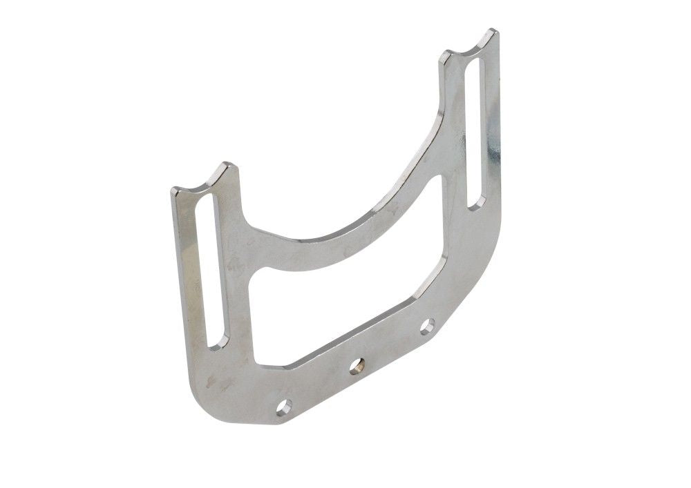 Disk Protections Fixing Plate OK