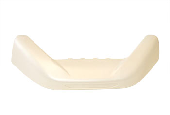 Front Fairing KG Mini / F100 FIK 23/24/09