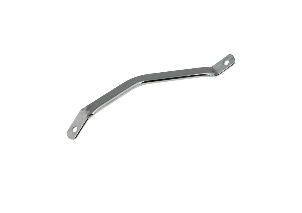 Right bend additional seat support 320mm ROK
