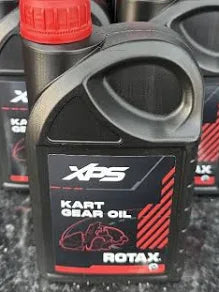 Rotax XPS Gear Oil