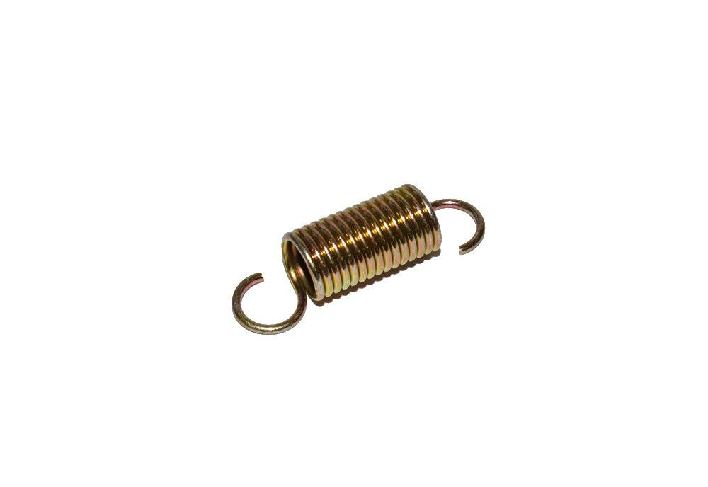 Exhaust Silencer spring 45mm