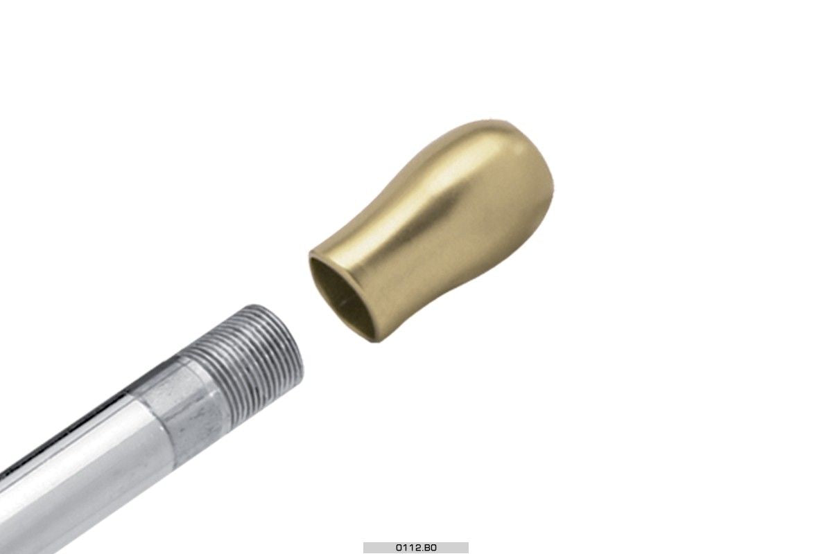 Gear Lever KZ