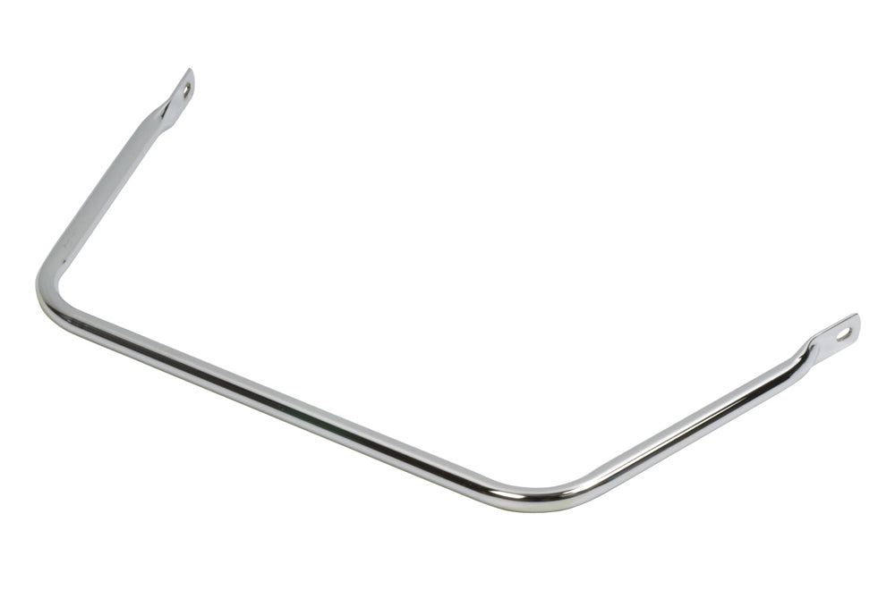 Front bumper loop Top Mini EXP- Rookie cadet