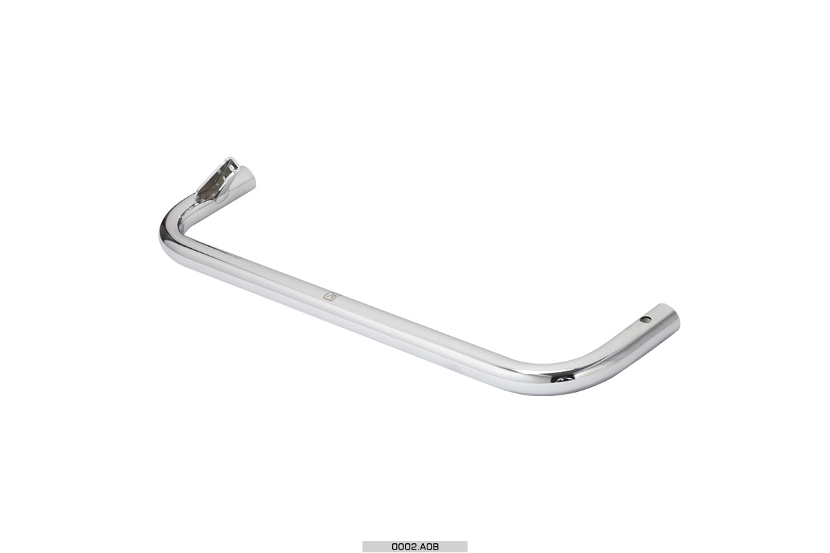 Front bumper Bar Lower cadet /Mini pre 2020
