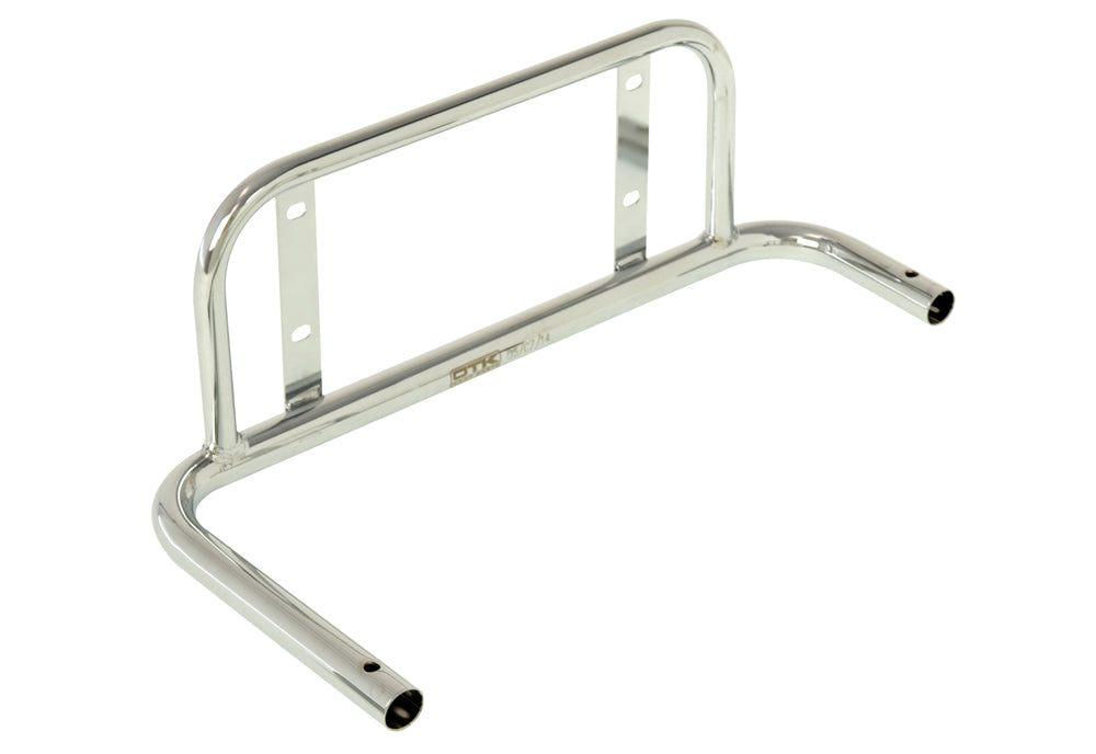 Side Pod support Right M5