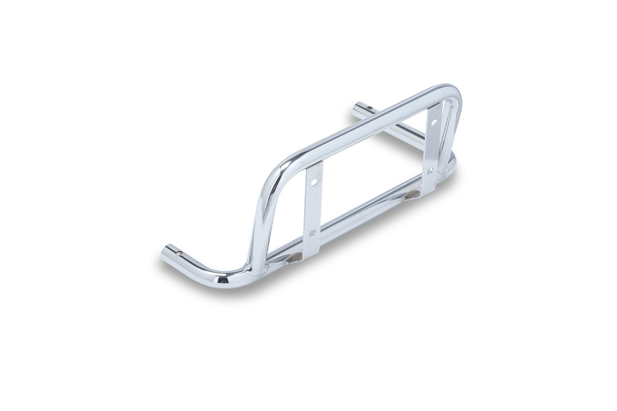 Side Pod support Left side for M5 /M8/M9