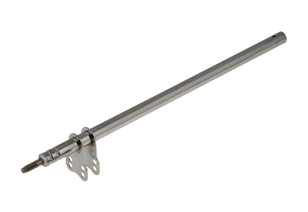 Steering Column std 470mm & 490mm