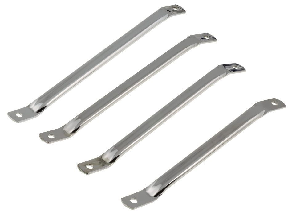 Seat Support L 280mm to 400mm