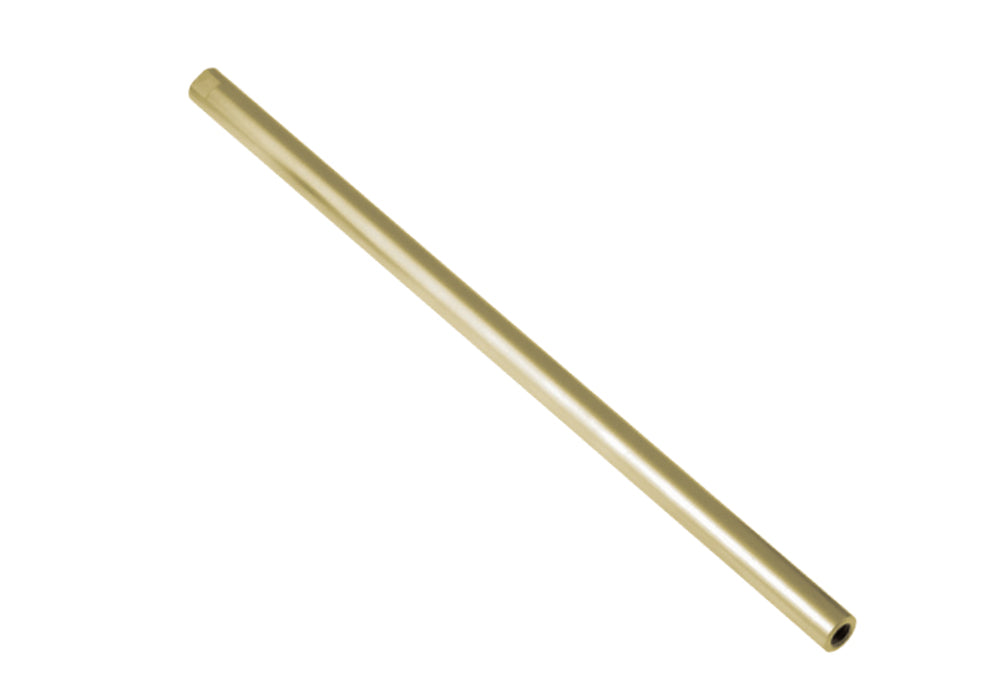 Steering Track Rod L 220mm