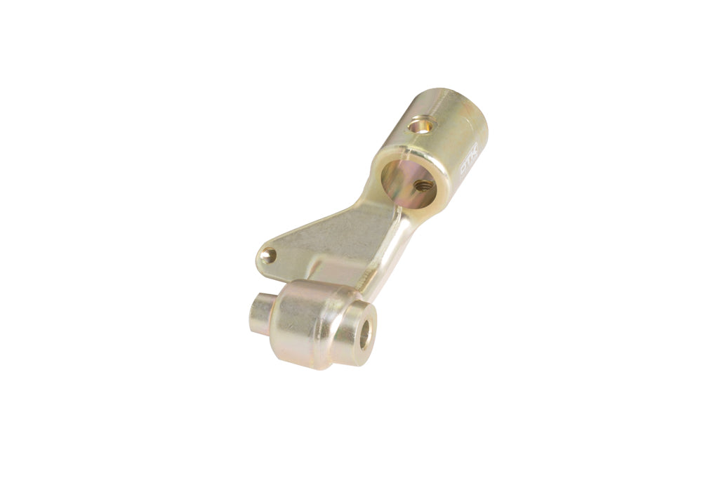 Brake pedal Support Std
