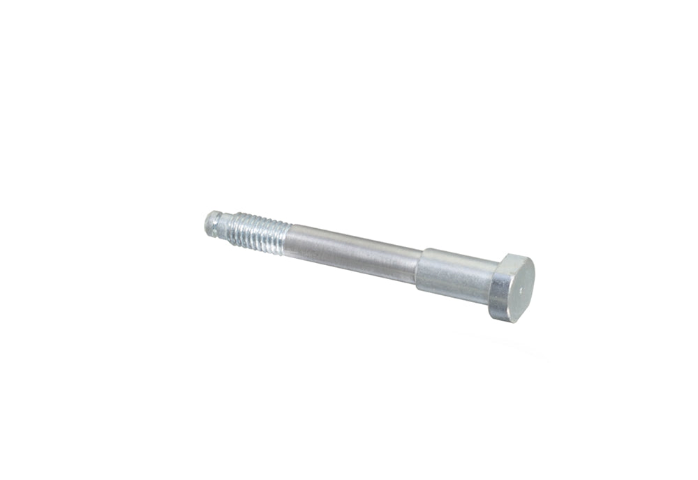 Accelerator & Brake Pedal Pivot bolt (Adjustable pedal)