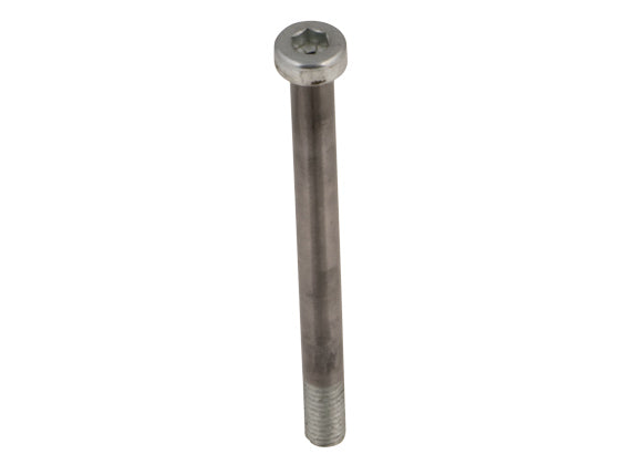 Stub axle Bolt 8 x 90 Drilled BST