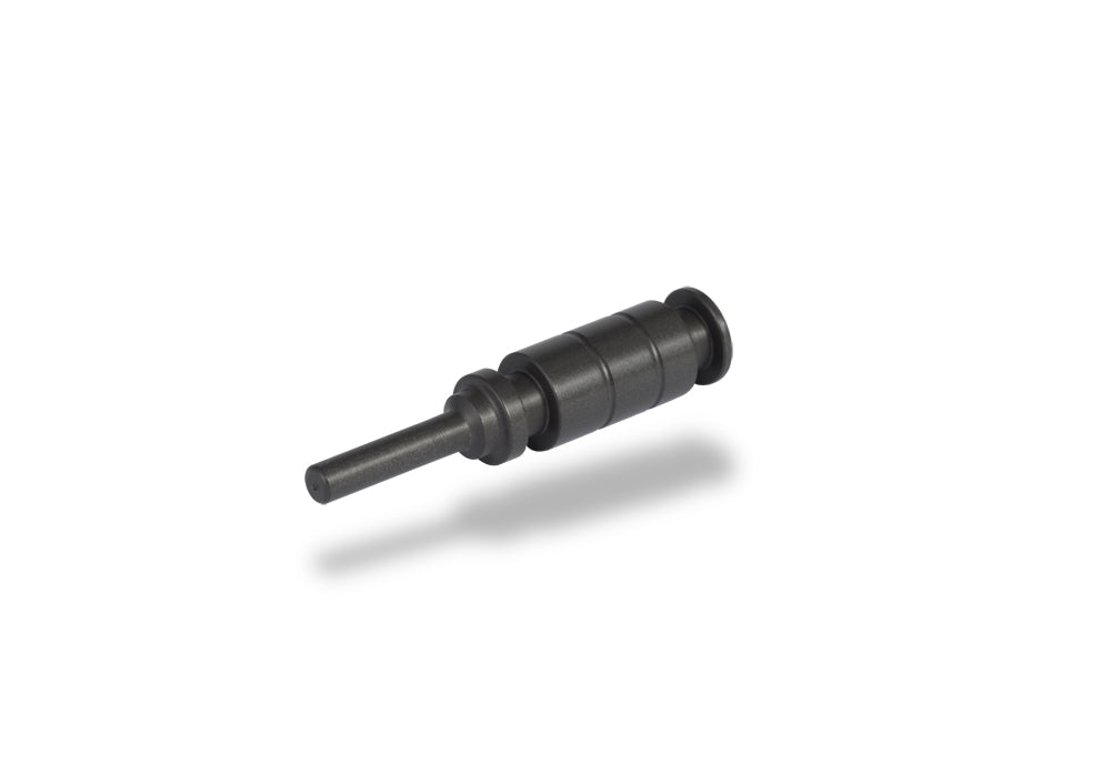 Brake pump's piston 2024 13 - 8 mm