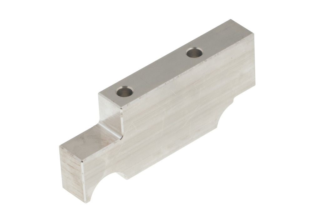 Micro Engine Mount (comer)