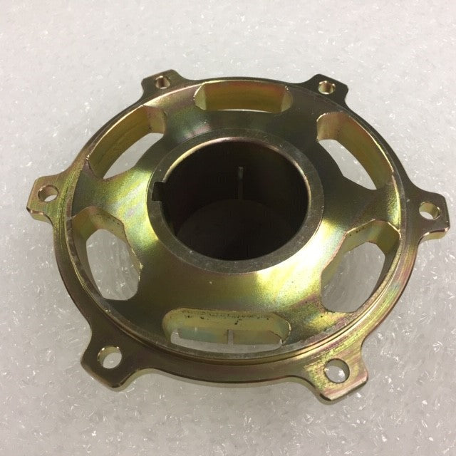 Sprocket Support Mg 50mm -Double sided